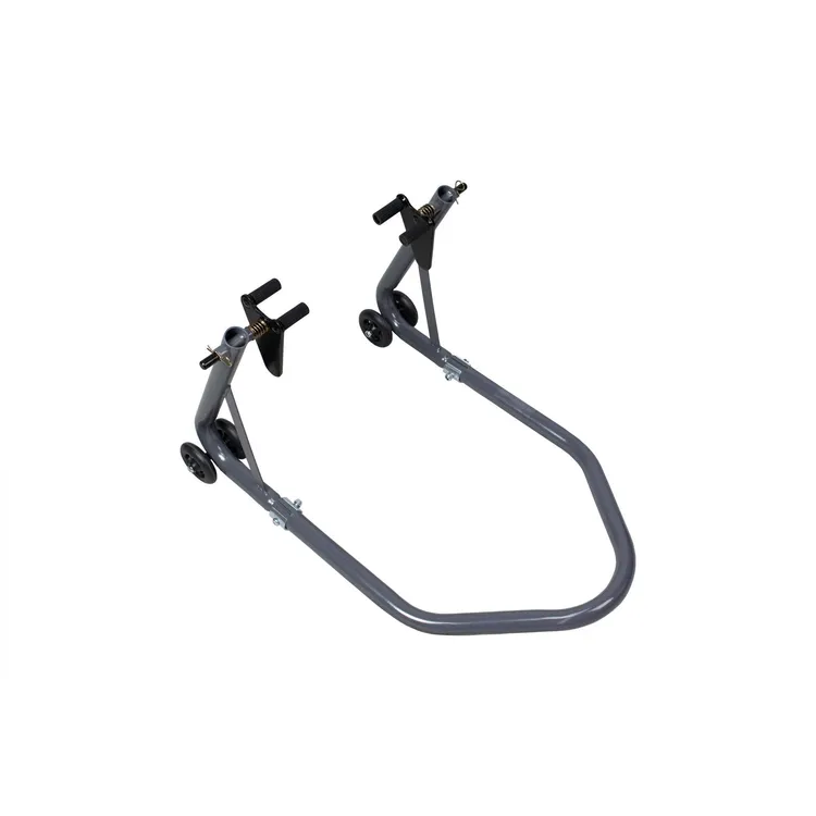 SUPORTE MOTOS 300KG KROFTOOLS