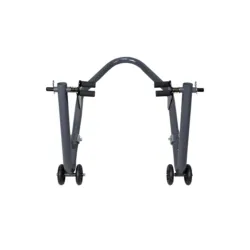 SUPORTE MOTOS 300KG KROFTOOLS