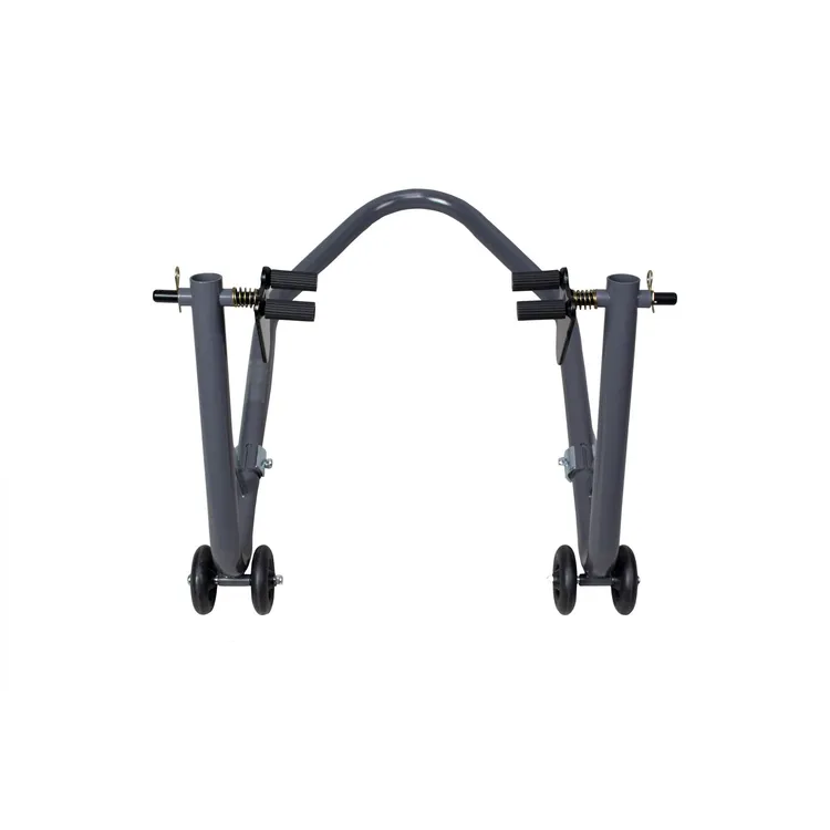 SUPORTE MOTOS 300KG KROFTOOLS