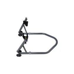 SUPORTE MOTOS 300KG KROFTOOLS