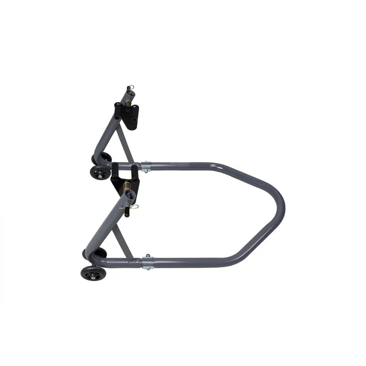 SUPORTE MOTOS 300KG KROFTOOLS