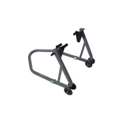 SUPORTE MOTOS 300KG KROFTOOLS