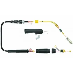 TOCHA MIG SX-36 4M SOLTER