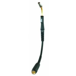 TOCHA MIG SX-36 4M SOLTER