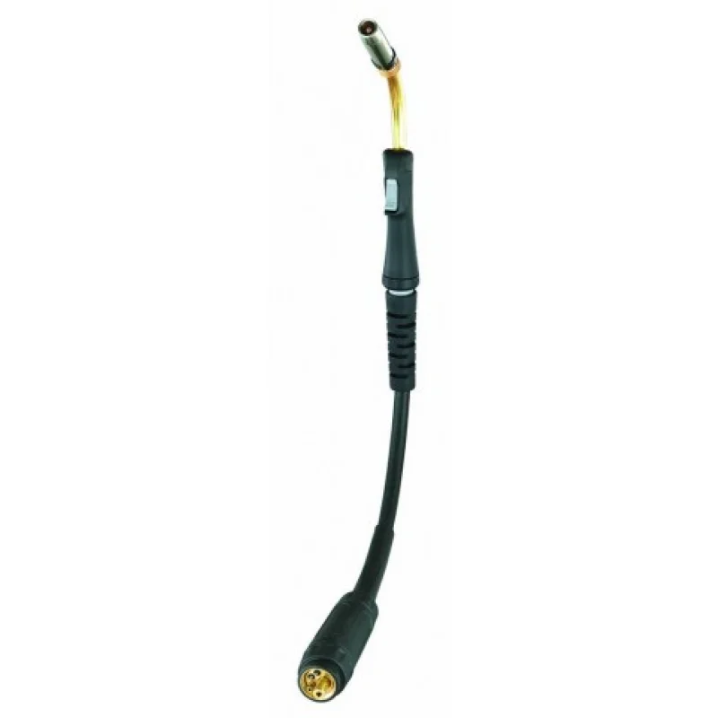 TOCHA MIG SX-36 4M SOLTER