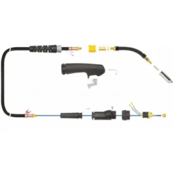 TOCHA MIG SX-15 3M SOLTER