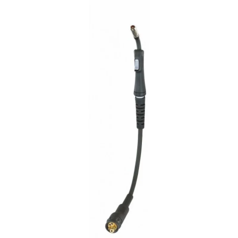 TOCHA MIG SX-15 3M SOLTER