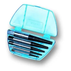 EXTRACTOR DE PARAFUSOS DE ROSCA ESQUERDA FORZA