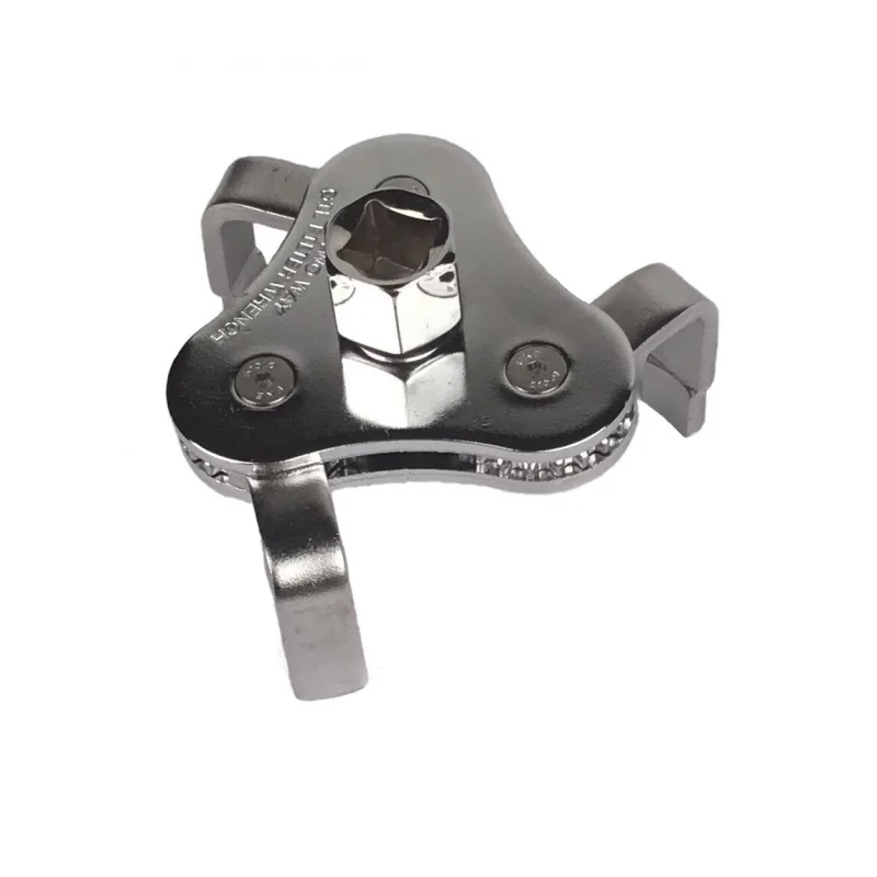 CHAVE DE FILTROS DE GARRAS DE CHAPA FORZA CHAVE DE FILTROS DE GARRAS DE CHAPA FORZA