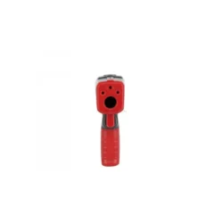 Termómetro de Infravermelhos KROFTOOLS -50ºC a 550ºC a Pilhas