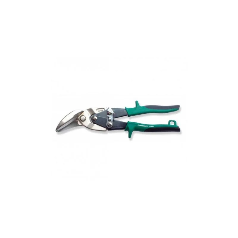 TESOURA ARTICULADA P2010RA JONNESWAY