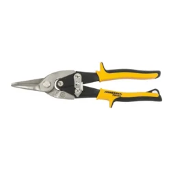 TESOURA ARTICULADA P2010SA JONNESWAY