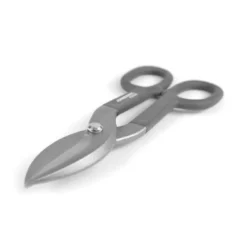 TESOURA DE CORTAR CHAPA 305MM JONNESWAY