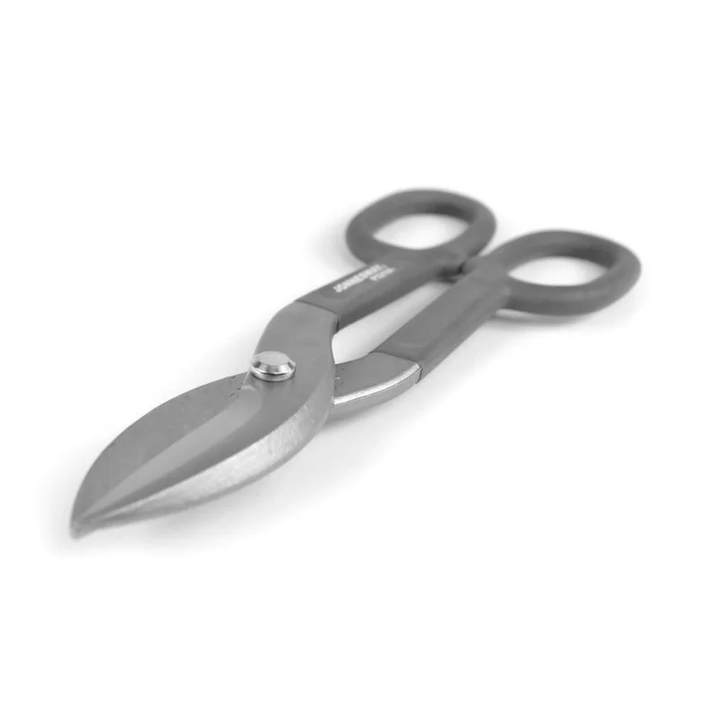 TESOURA DE CORTAR CHAPA 305MM JONNESWAY