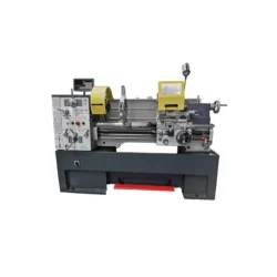 Torno Mecânico FORTEX FTX-1000X410-TO DCR 400V 4.5HP 1000 mm