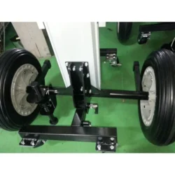 TRANSPORTADOR / ELEVADOR DE VIDROS (180 KG) GT 2 KSF