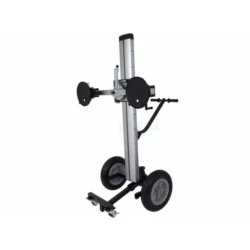 TRANSPORTADOR / ELEVADOR DE VIDROS (180 KG) GT 2 KSF