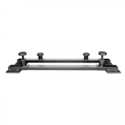 BARRA TRANSVERSAL P/ ELEVADORES WEBER
