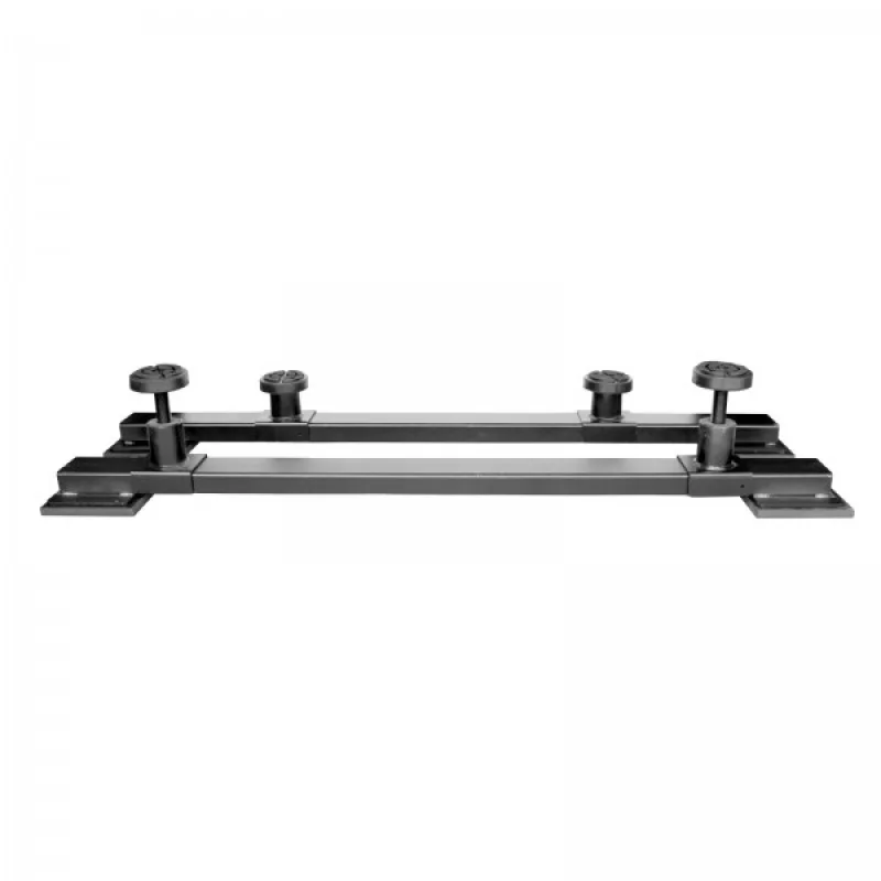 BARRA TRANSVERSAL P/ ELEVADORES WEBER