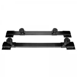 BARRA TRANSVERSAL P/ ELEVADORES WEBER
