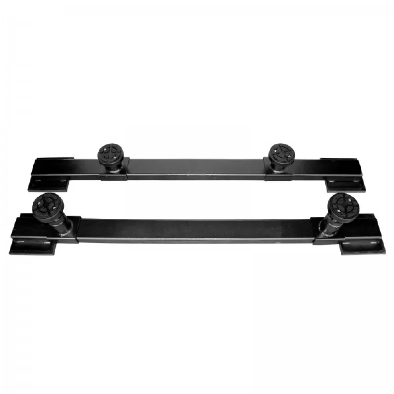 BARRA TRANSVERSAL P/ ELEVADORES WEBER