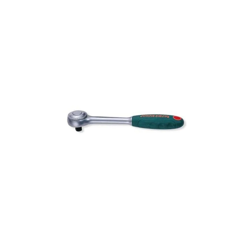 ROQUETE DE 72 DENTES C/ PUNHO ANTIDESLIZANTE JONNESWAY