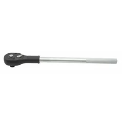 ROQUETE REVERSÍVEL DE 12 DENTES R12081 JONNESWAY