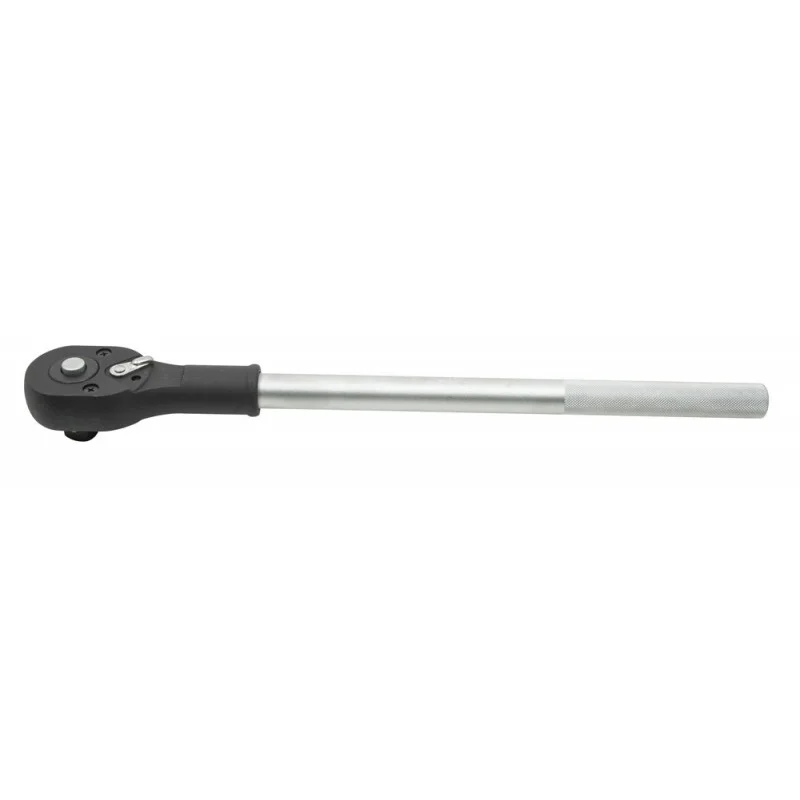 ROQUETE REVERSÍVEL DE 12 DENTES R12081 JONNESWAY