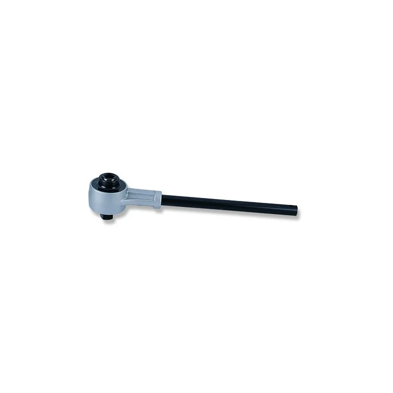 ROQUETE DESMULTIPLICADOR 1/2” - 3/4” R 1:9 JONNESWAY