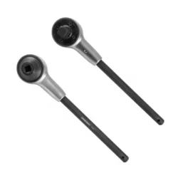 ROQUETE DESMULTIPLICADOR 3/4” - 1” R 1:4 JONNESWAY