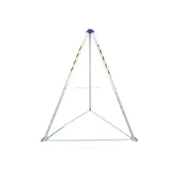 Tripé de Carga TM 11-T2 1000kg 213-322cm