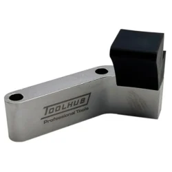 Útil Fixação Corrente de Distribuição MERCEDES OM642 TOOLHUB