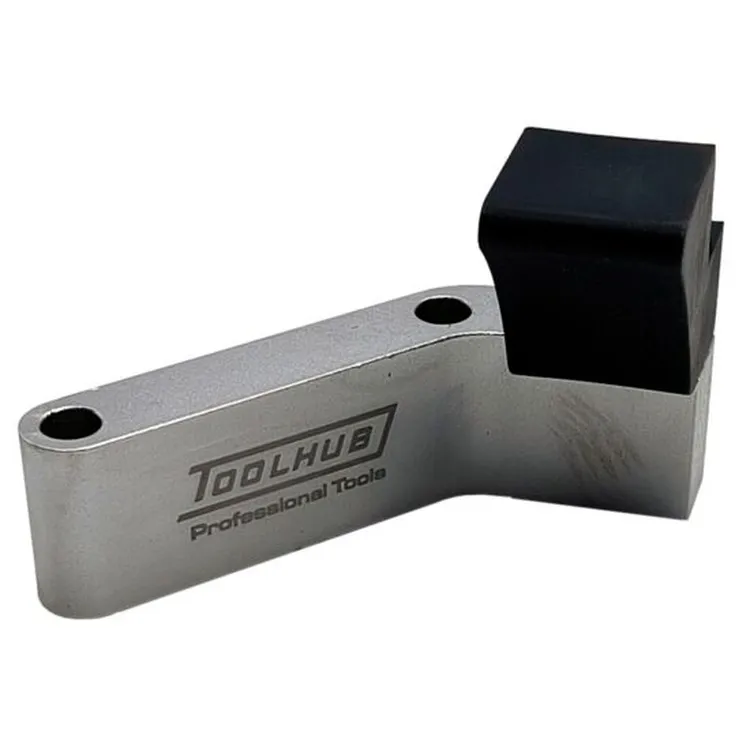 Útil Fixação Corrente de Distribuição MERCEDES OM642 TOOLHUB