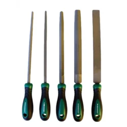 LIMA TRIANGULAR JONNESWAY