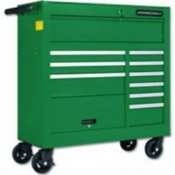 Carro Ferramentas  C-10DW42 JONNESWAY