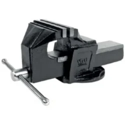 Torno de Bancada VITB125 VITO