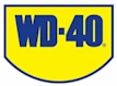 WD40