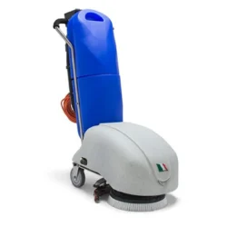 LAVADORA DE PAVIMENTO INDUSTRIAL ZLA35C ELSEA