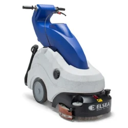 LAVADORA DE PAVIMENTO INDUSTRIAL ELSEA