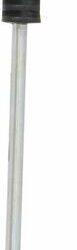 Lança com Bico Rotativo SCHNEIDER 700 mm Calibre 0,75 21 l/min