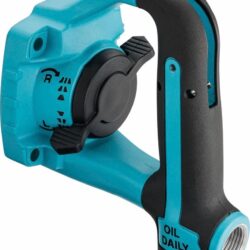 Capa de Proteção em Silicone HAZET para Chave de Impacto