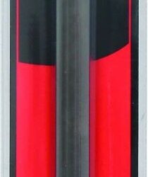 Quadrado de Acionamento INGERSOLL RAND 1/2″ 200mm Drive Xchange
