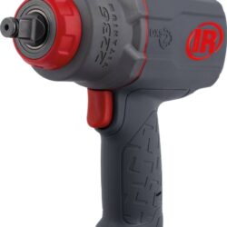 Chave de Impacto Pneumática INGERSOLL RAND 2236QT iMAX 1/2″ 2034Nm