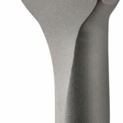 Cinzel Plano SDS+ DIAGER 80x200mm