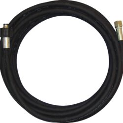 Mangueira de Alta Pressão SCHNEIDER 10 m 8 mm ETK22