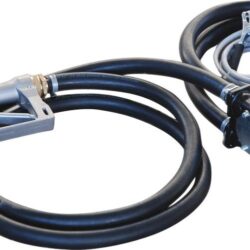 Bomba de Gasóleo PIUSI 24V 50L/min 280W em Kit - Image 2