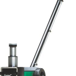 Macaco de Rodas Hidropneumático COMPAC 22/44T 217/667mm