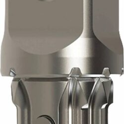 Quadrado de Encaixe SODISE 3/4″ 25mm Drive X-change