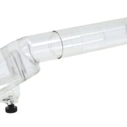 Kit de Limpeza Interior Pneumático DRAKKAR com Extrator 4-7bar - Image 2