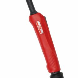 Tocha TIG SCHNEIDER ST17 AX50 4m